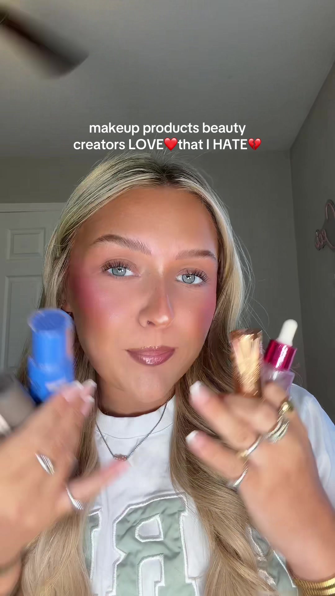 @abbygrayceee