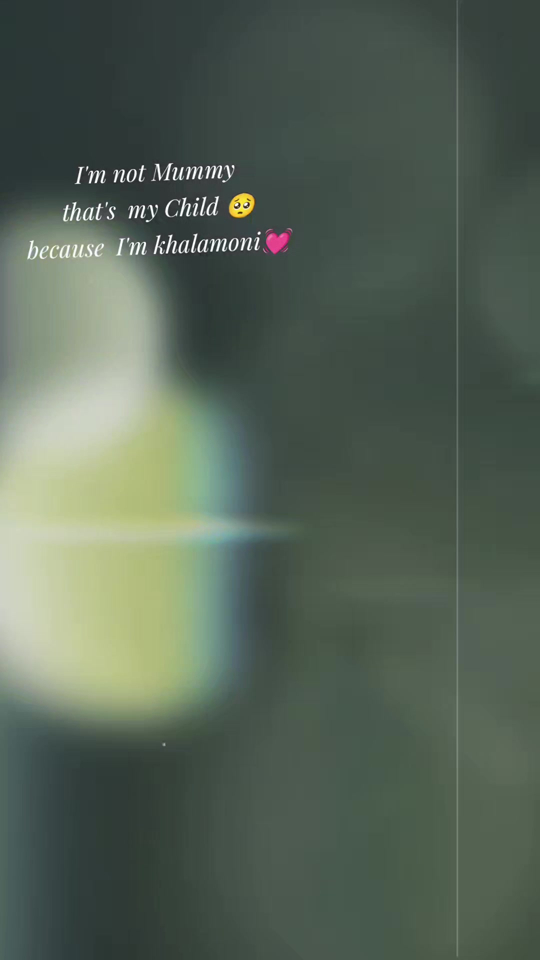 @𓂃ン𝑅𝑜𝑆𝑒ン𓂃