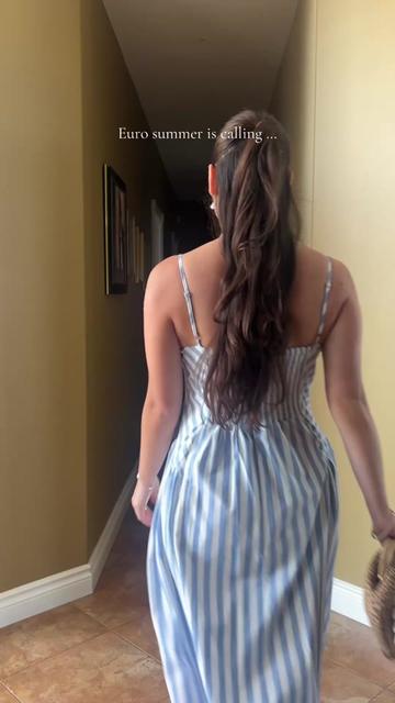 @theannessa