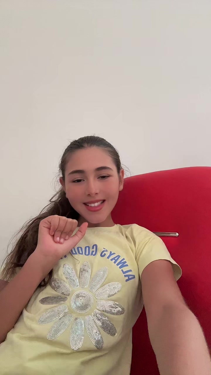 @kenza kenzouza