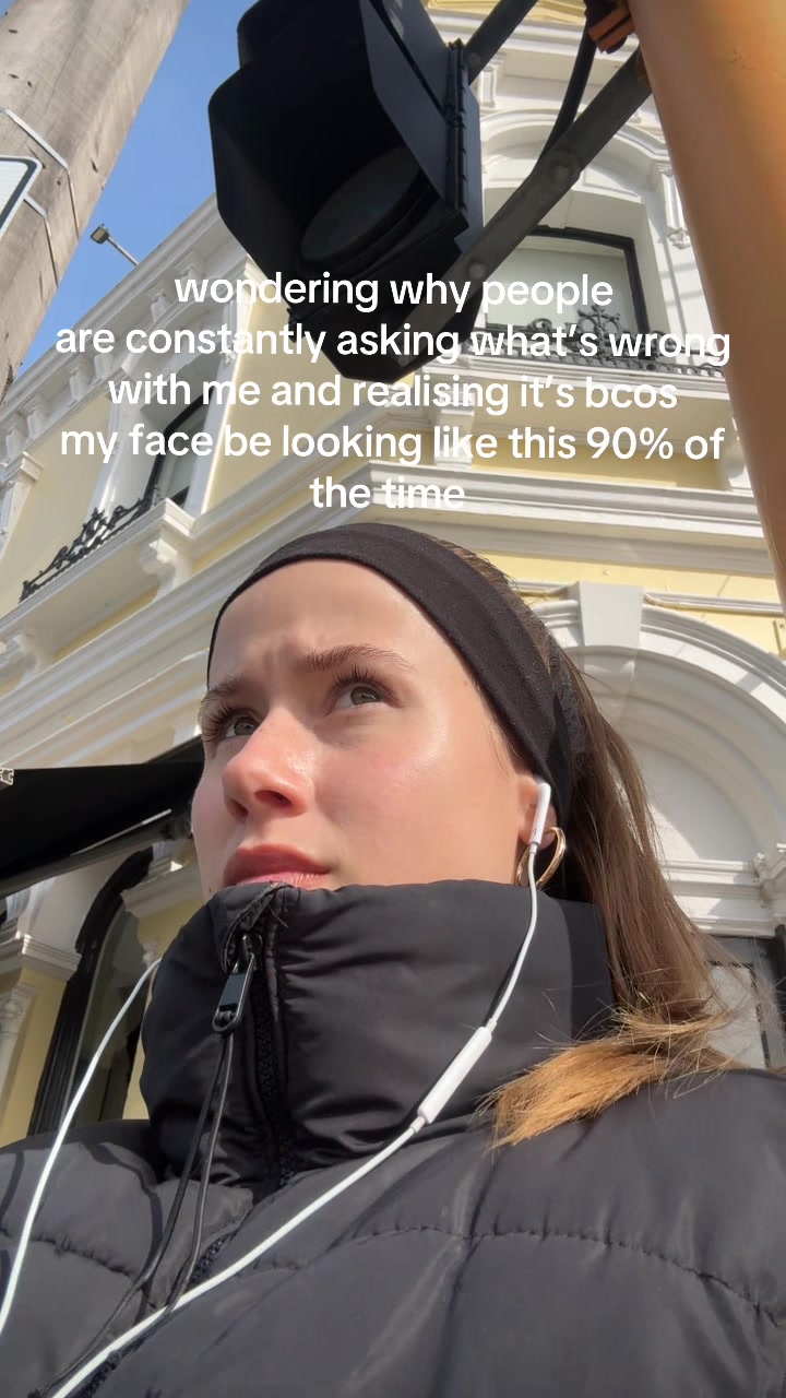 @Heidi Mitchell
