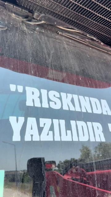 @DENİZ MANİTOU