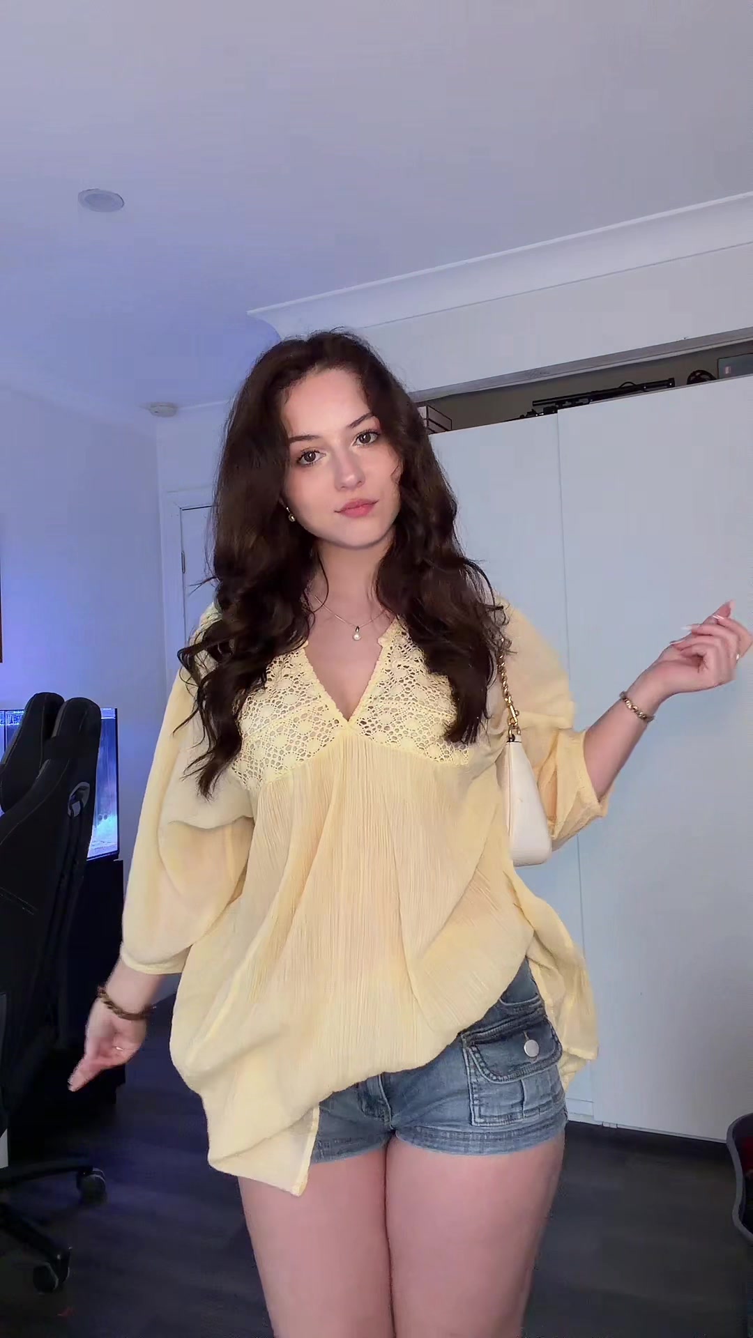 @bianca 🦢