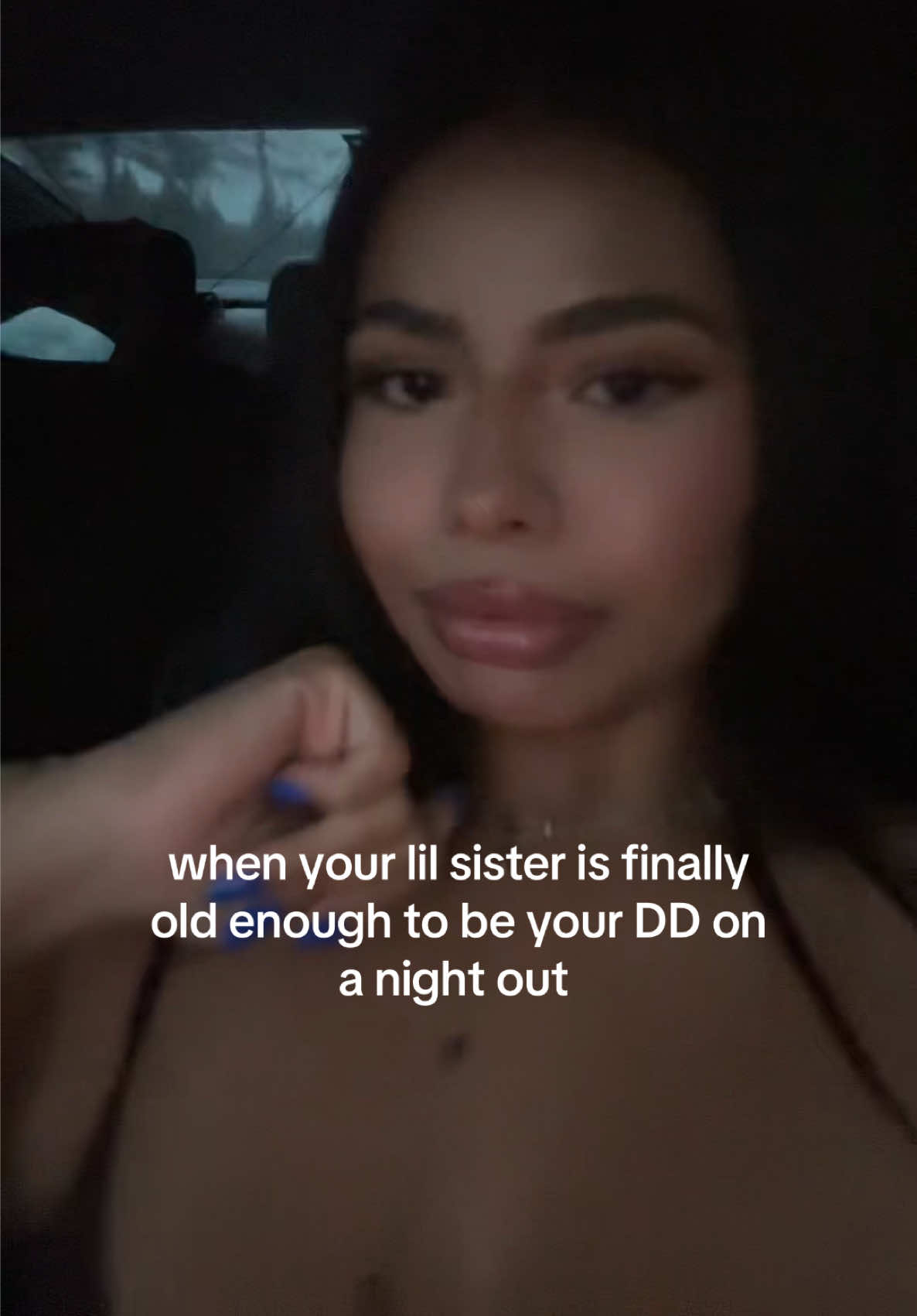 @Daniela Rosas