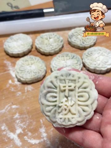 @Đỗ - Mỗi Ng&agrave;y Một M&oacute;n