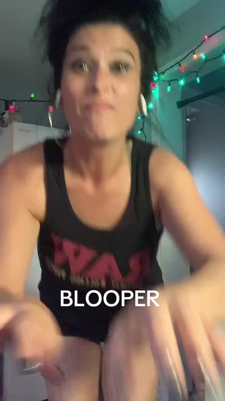 @Yourmom123