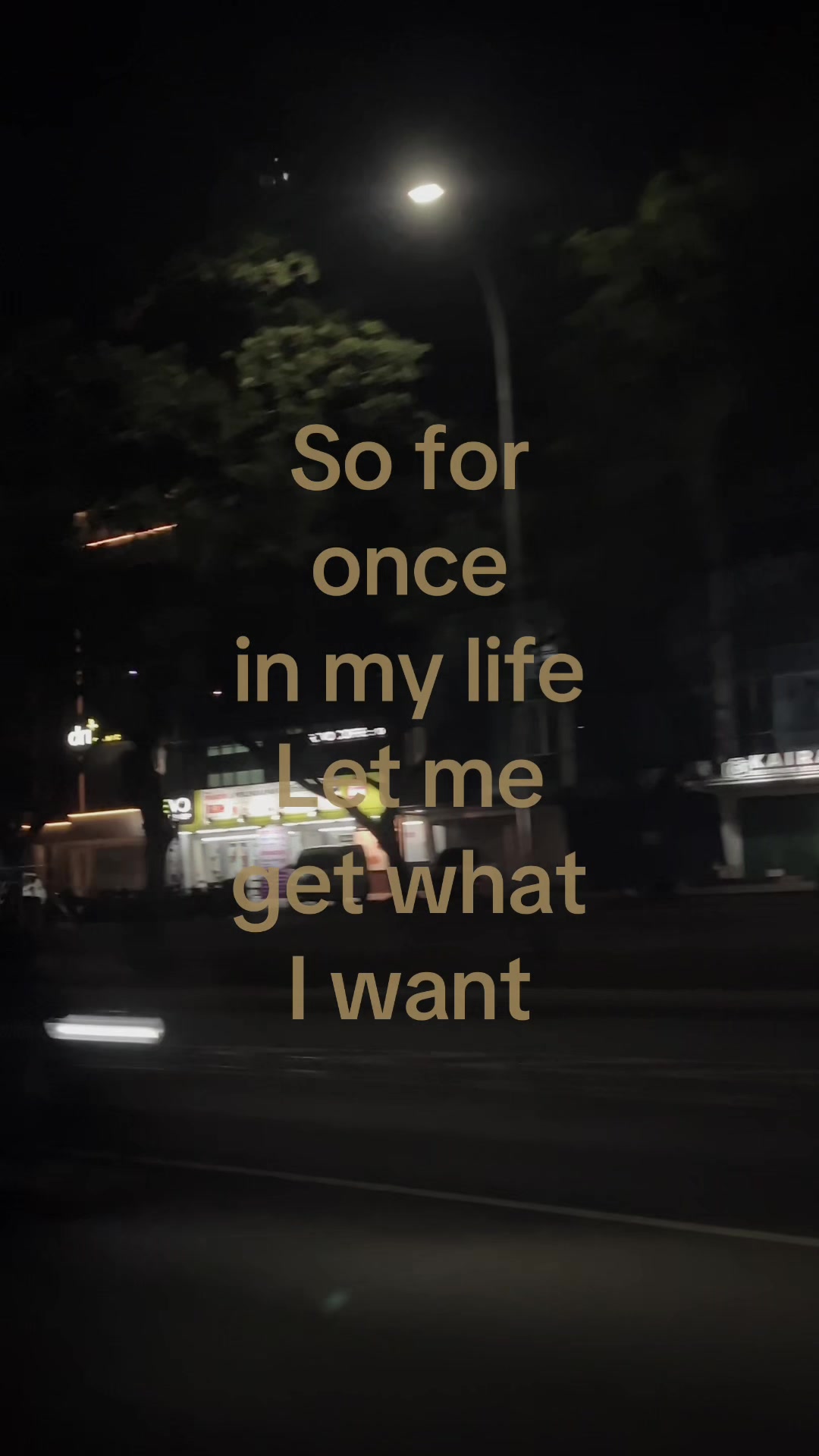 @abcdef