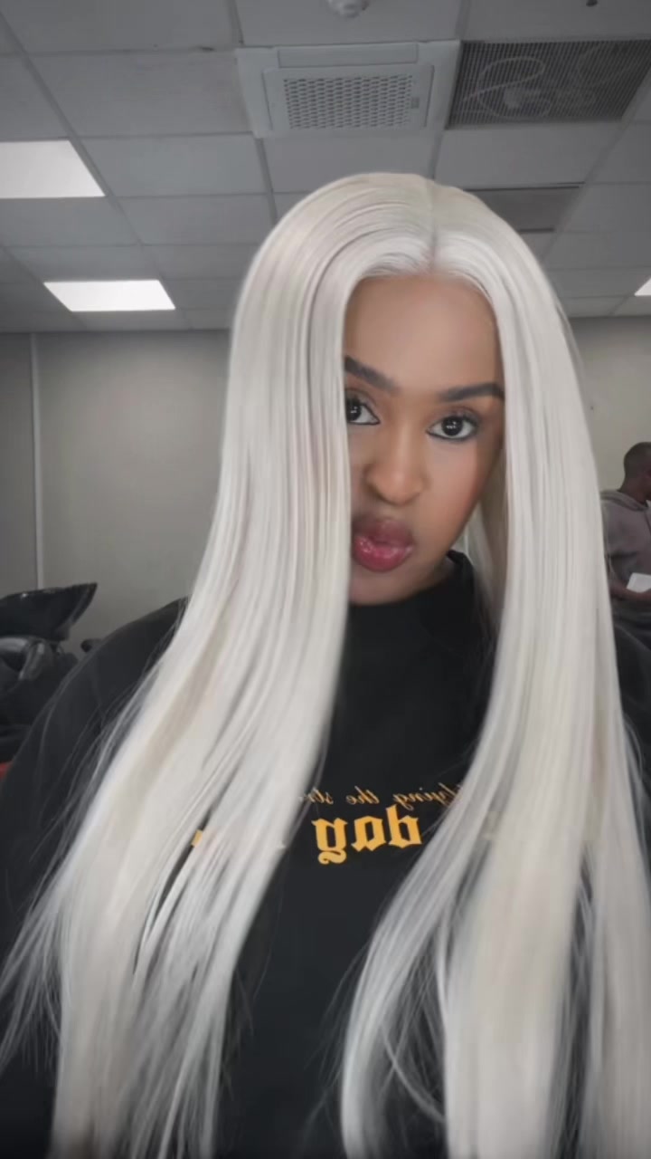 @🎀Nomfundo Radebe🎀