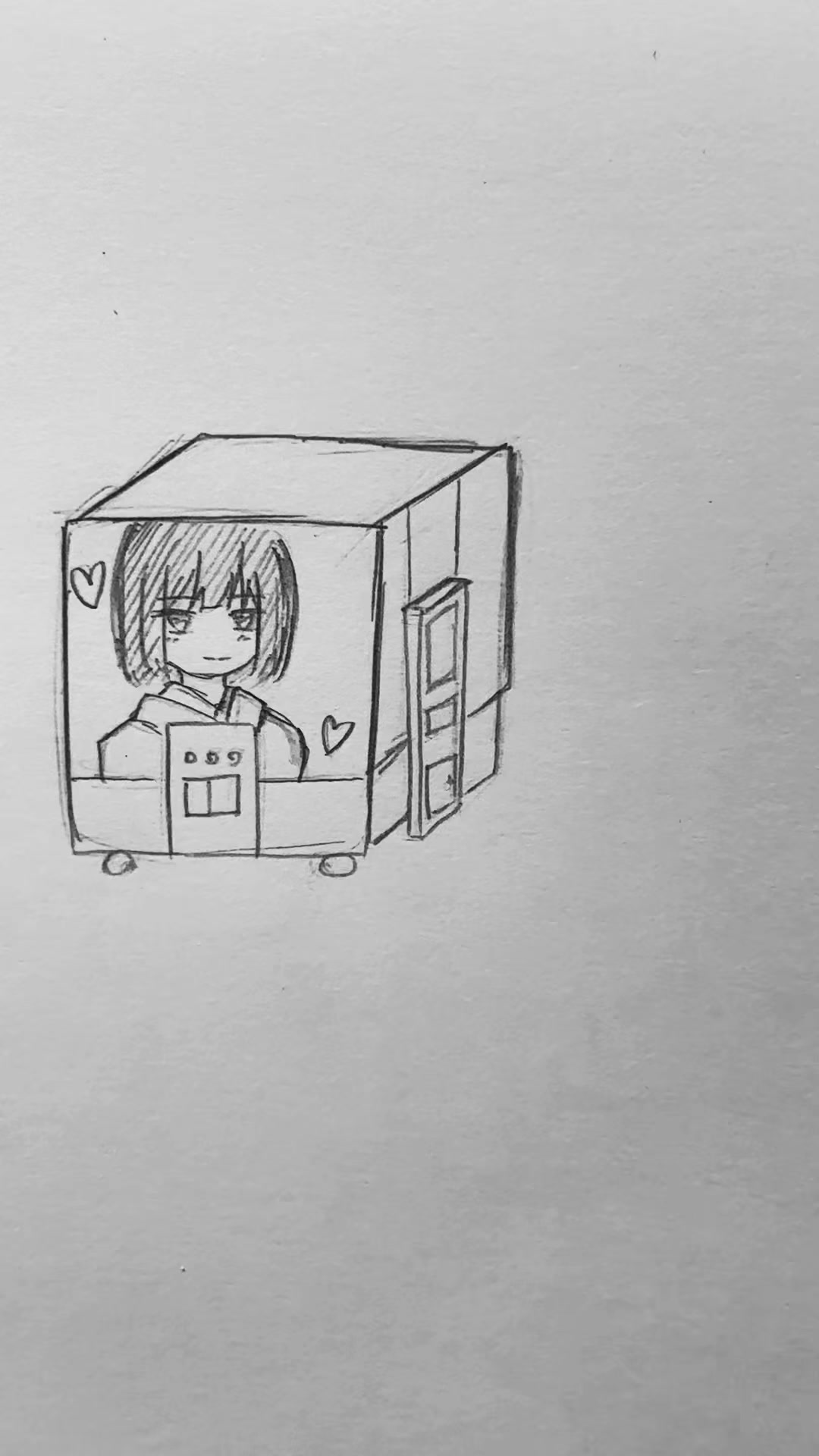 @ゆずやま