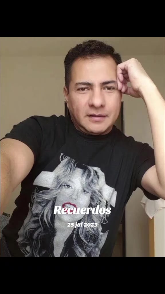 @aldouyt