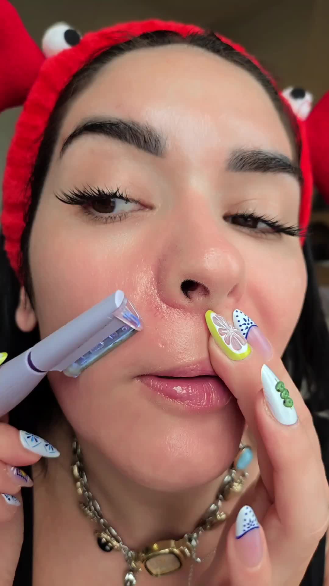 @Ember_S