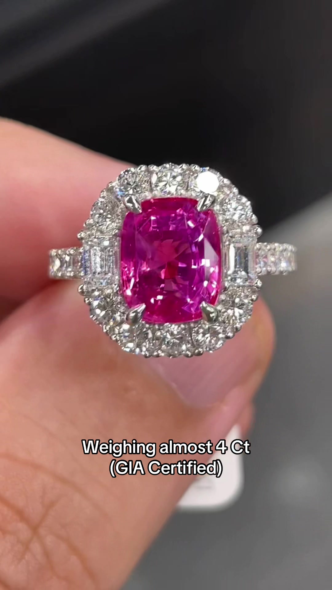 @Nabati Jewelry - NYC -