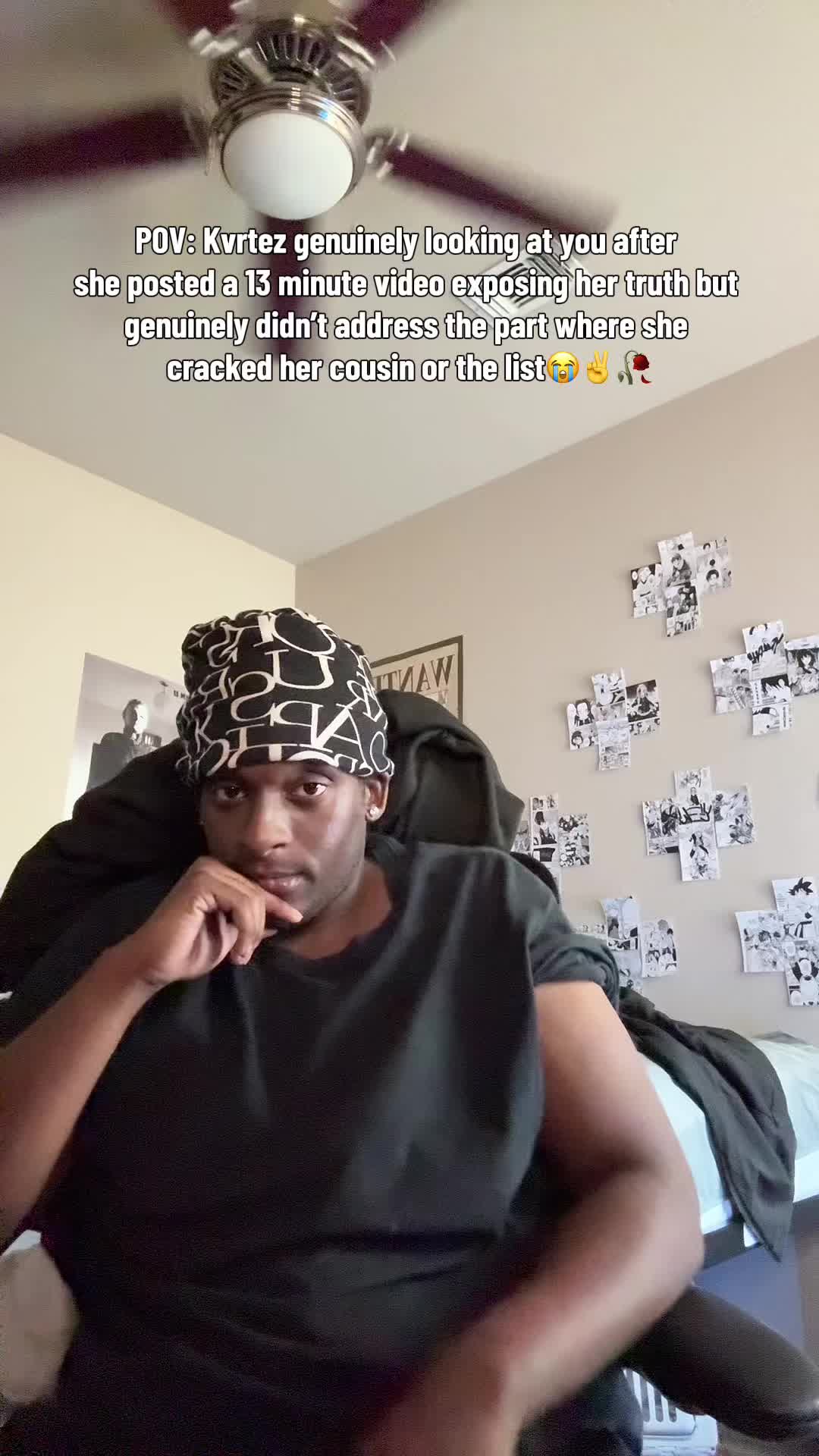 @TFN_Zay
