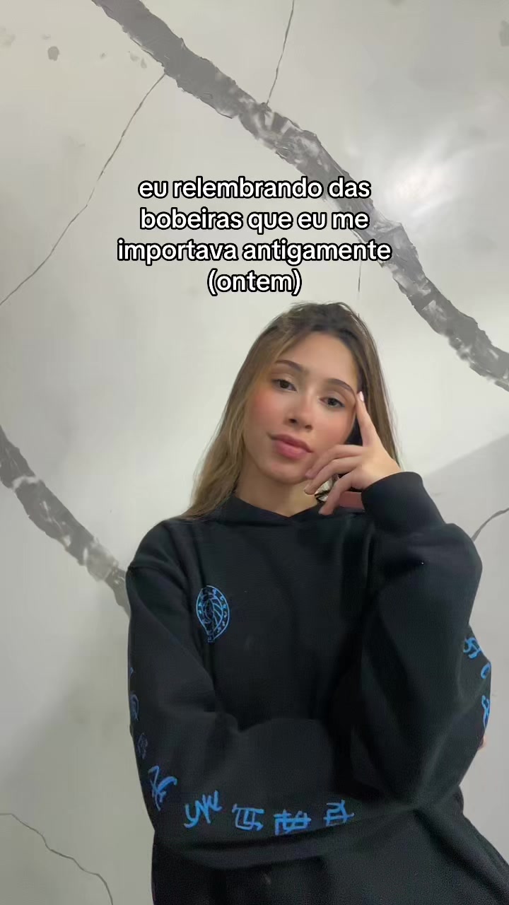 @manuzoca