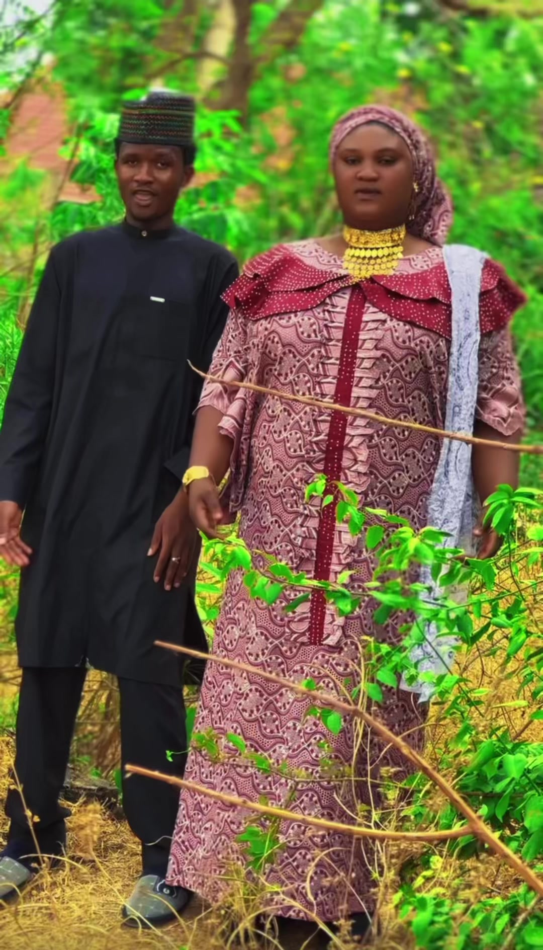 @a sadau