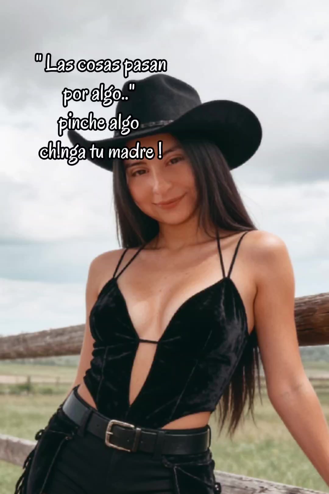 @nicolsoto855