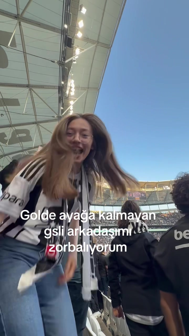 @🖤Kartali&ccedil;e🤍_Ayşe