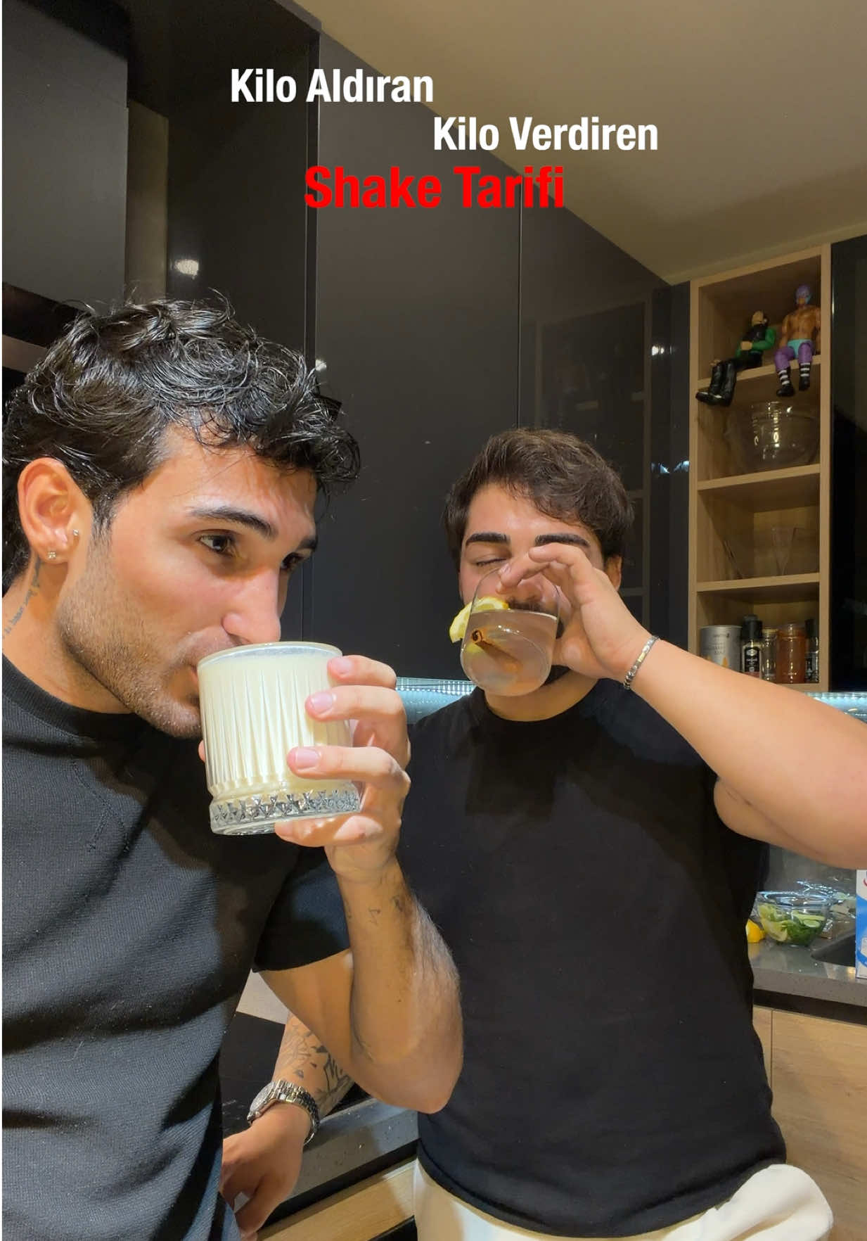 @Özgün Görkem