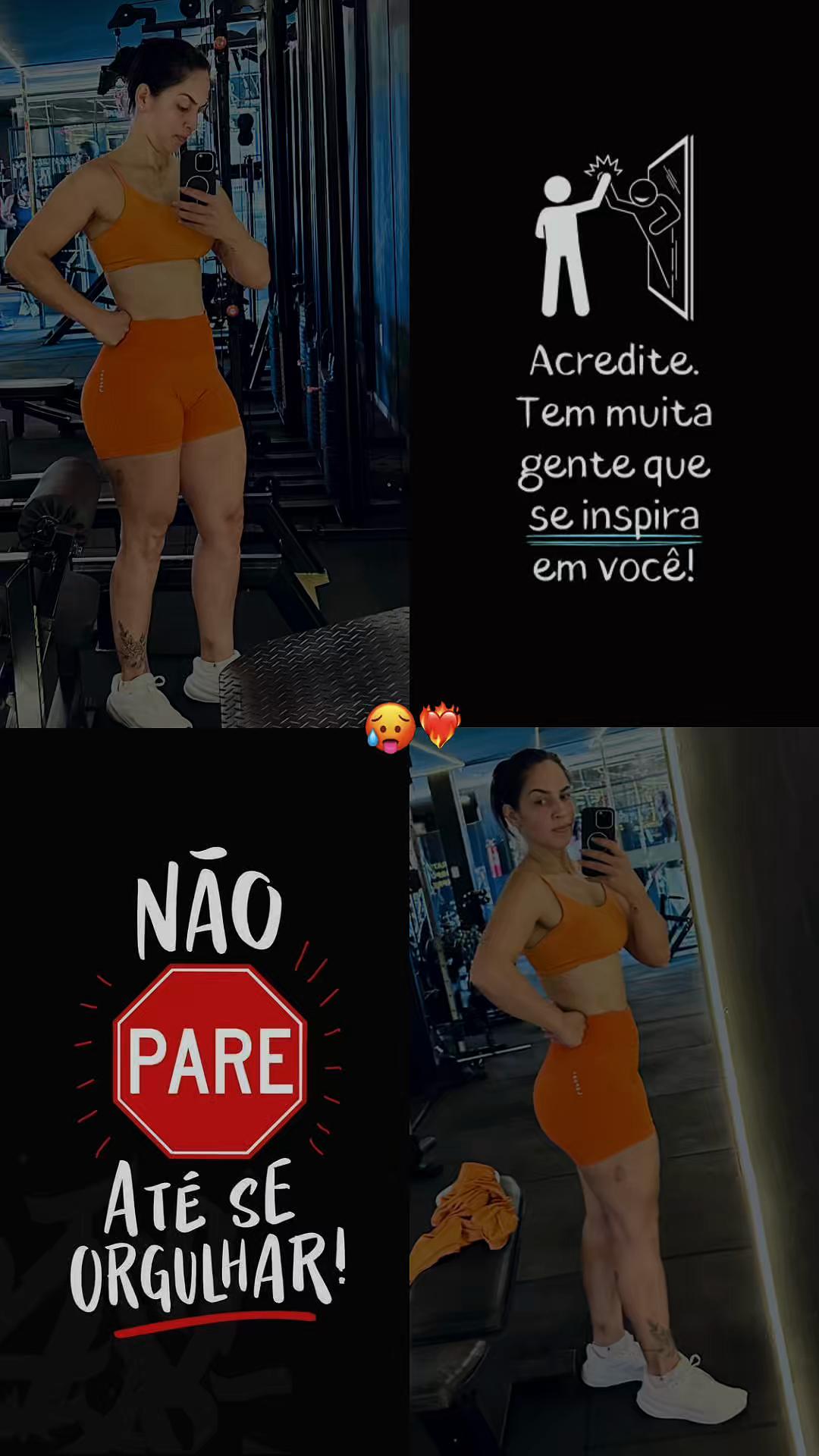 @sheylle
