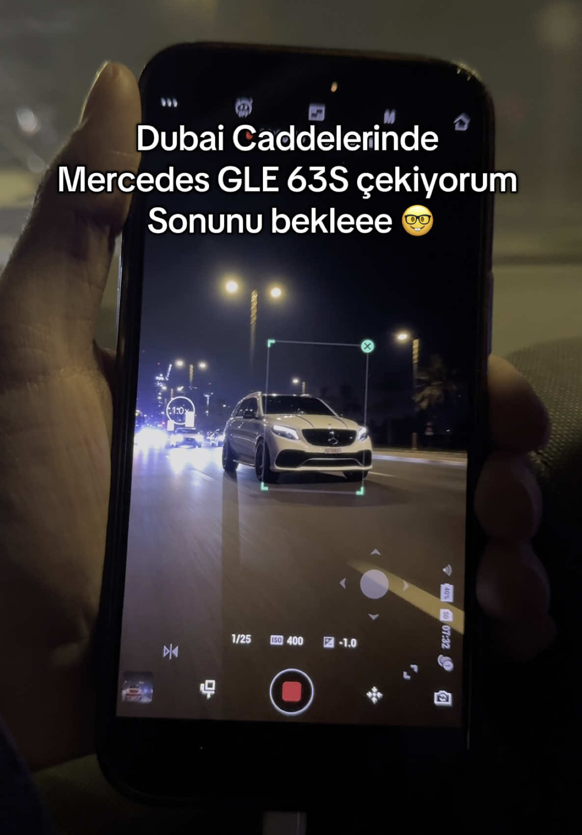 @Berkan Gökçen