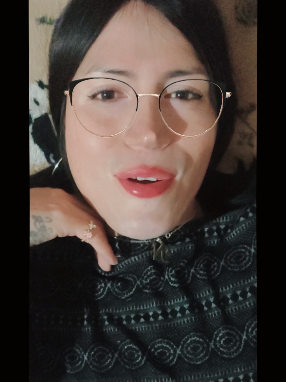 @Nadya Valentina 🩵 🏳️⚧️