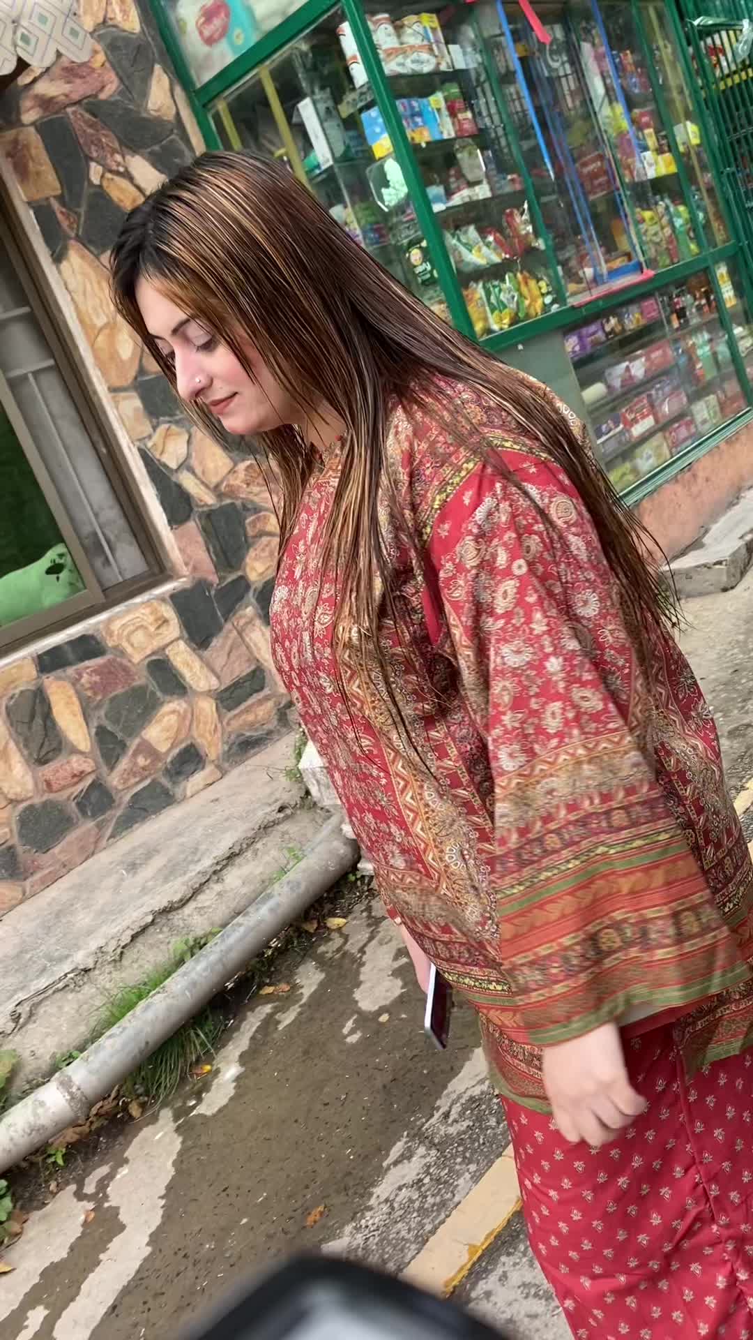 @❤️𝐊𝐡𝐮𝐬𝐡𝐢 𝐤𝐡𝐚𝐧❤️