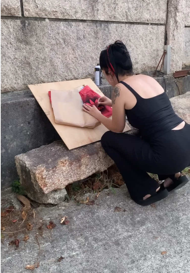 @Alxndrapunk