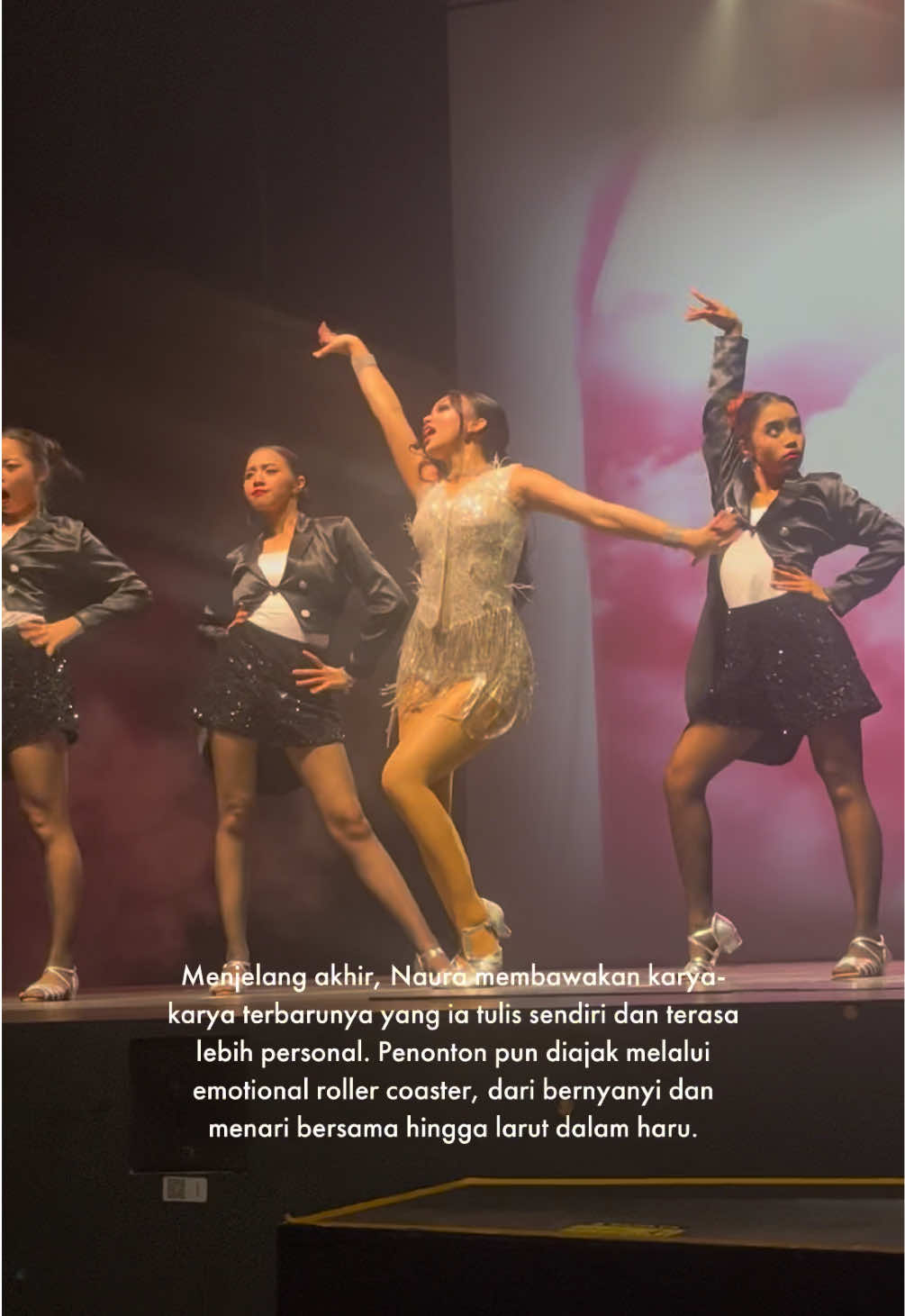 @Cosmo Indonesia