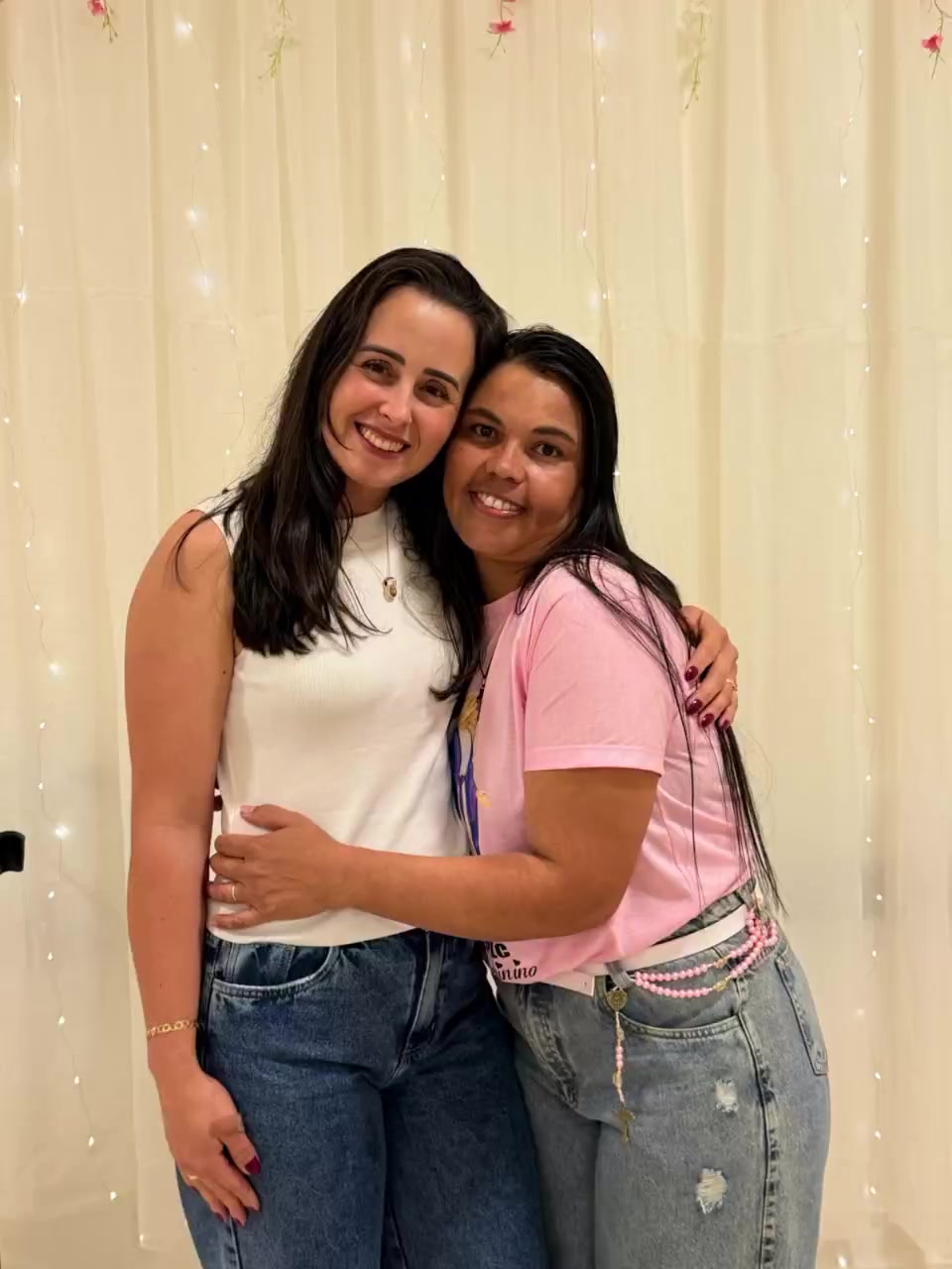 @MÁRCIA CARVALHO 🙌🏽💫❤️