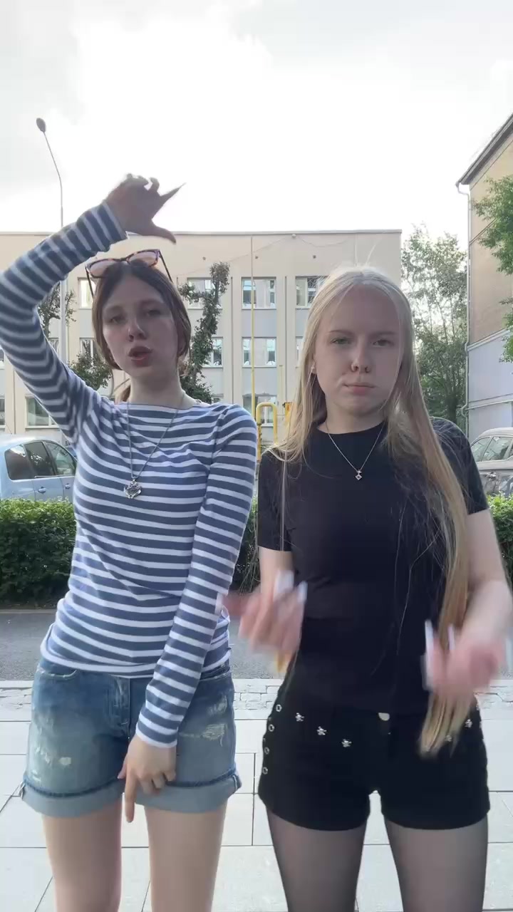 @ТГК: yulliksaa
