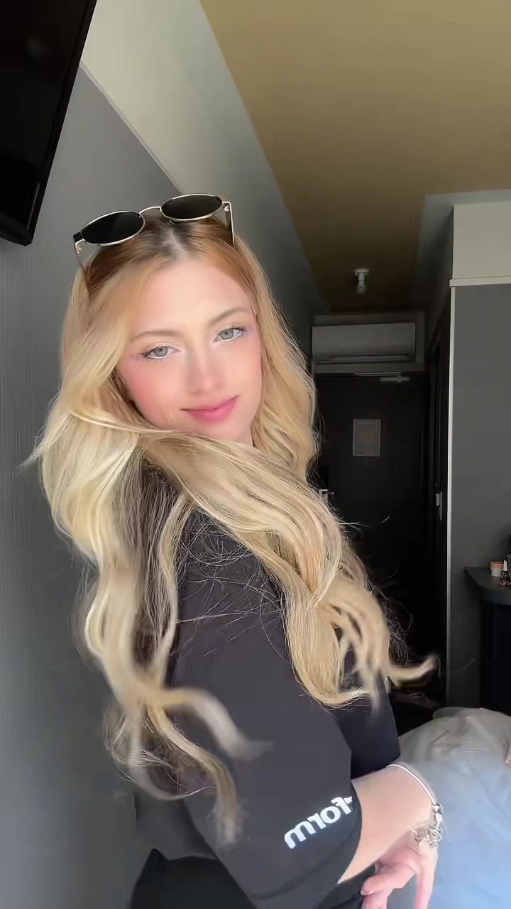 @Milena 💖💖