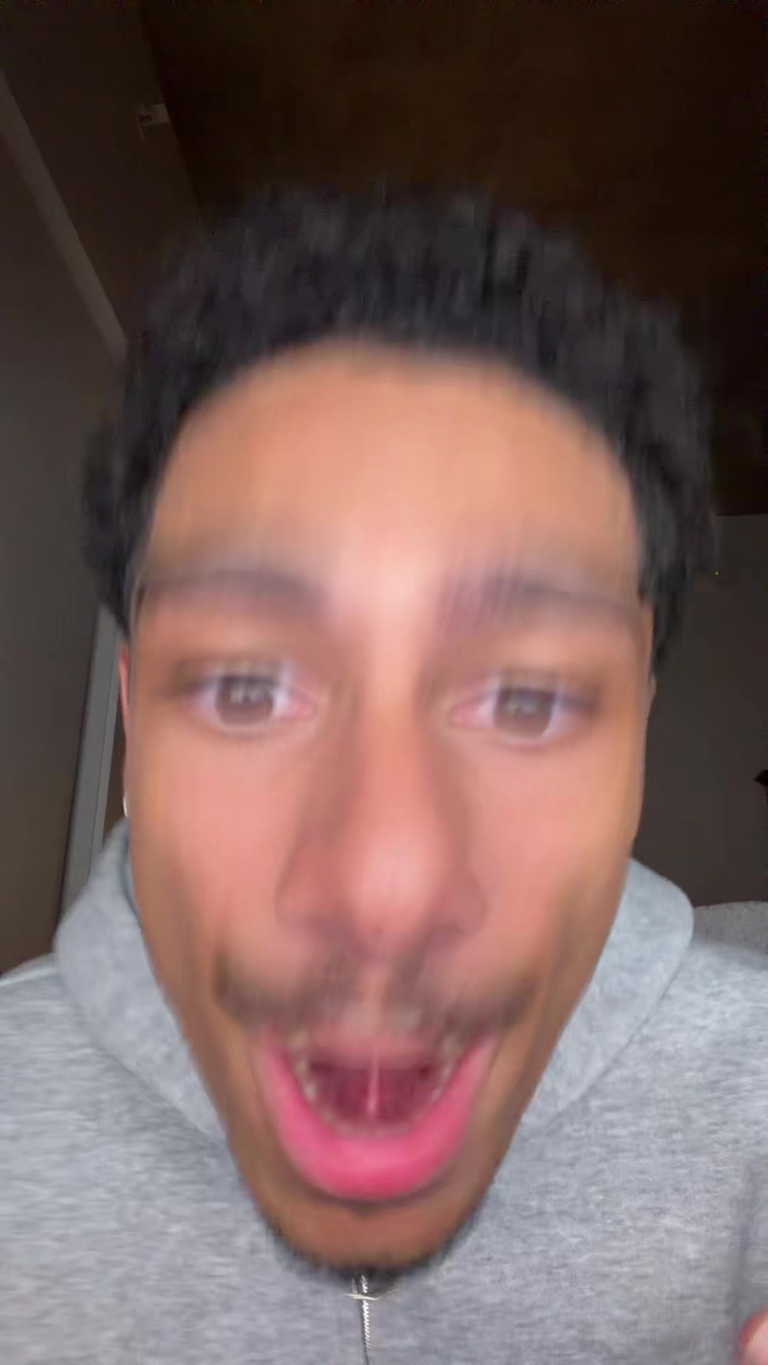 @balllooooooooo0