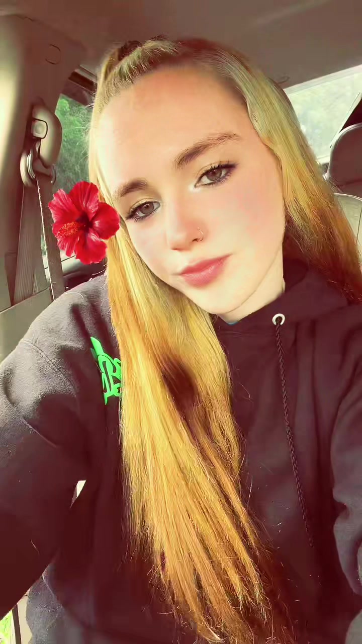 @alyssa.struble21
