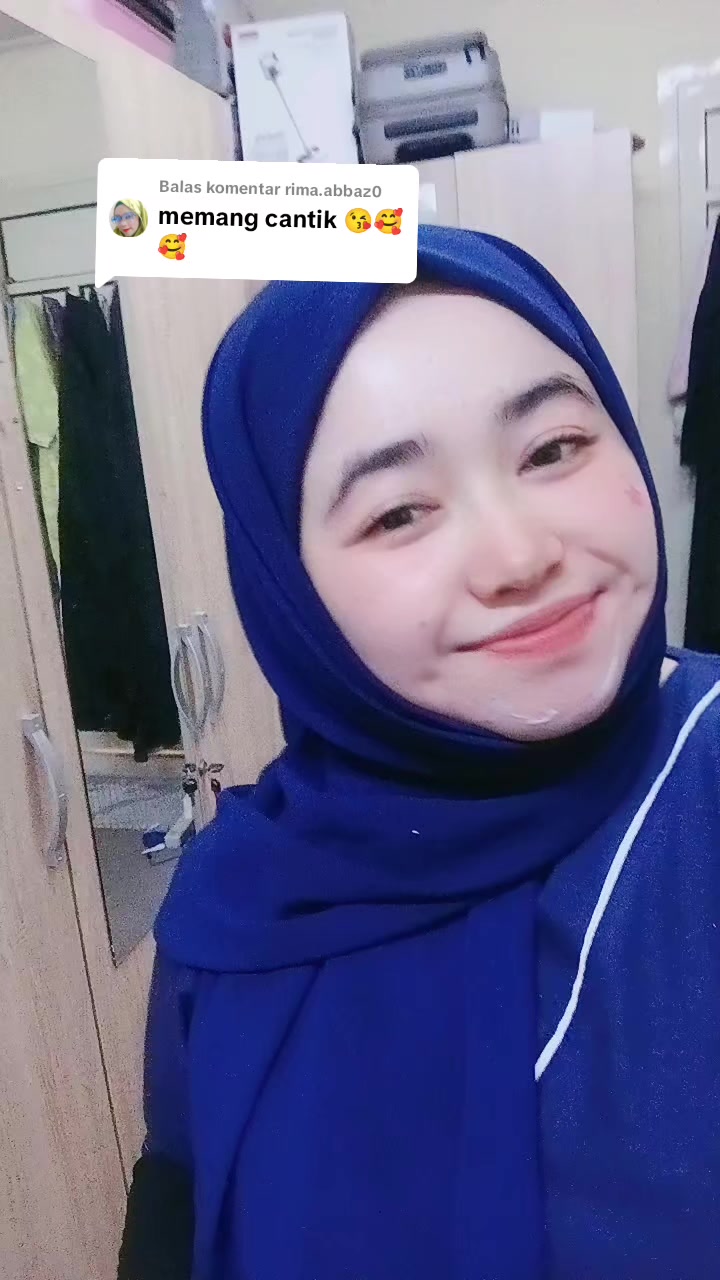 @mozza059