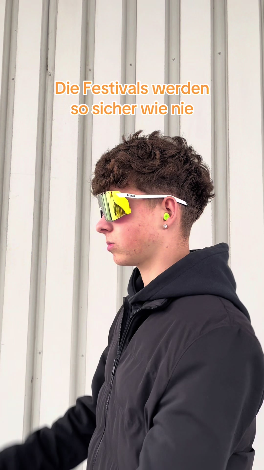 @uvexgroup