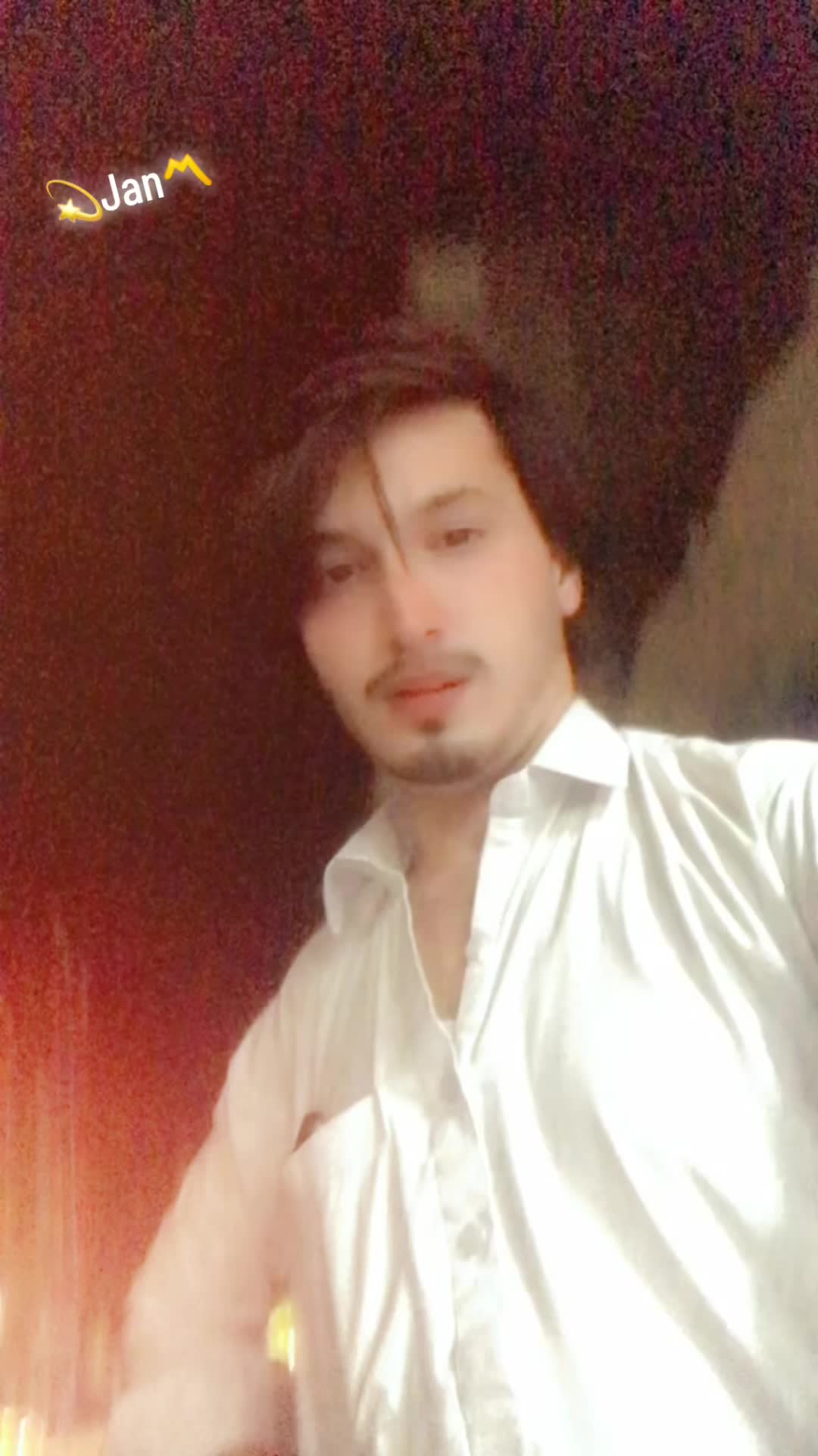 @zargayrk1