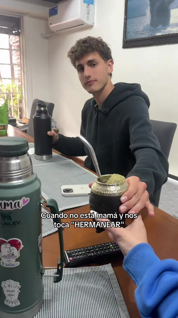 @Magaseggio ❤️