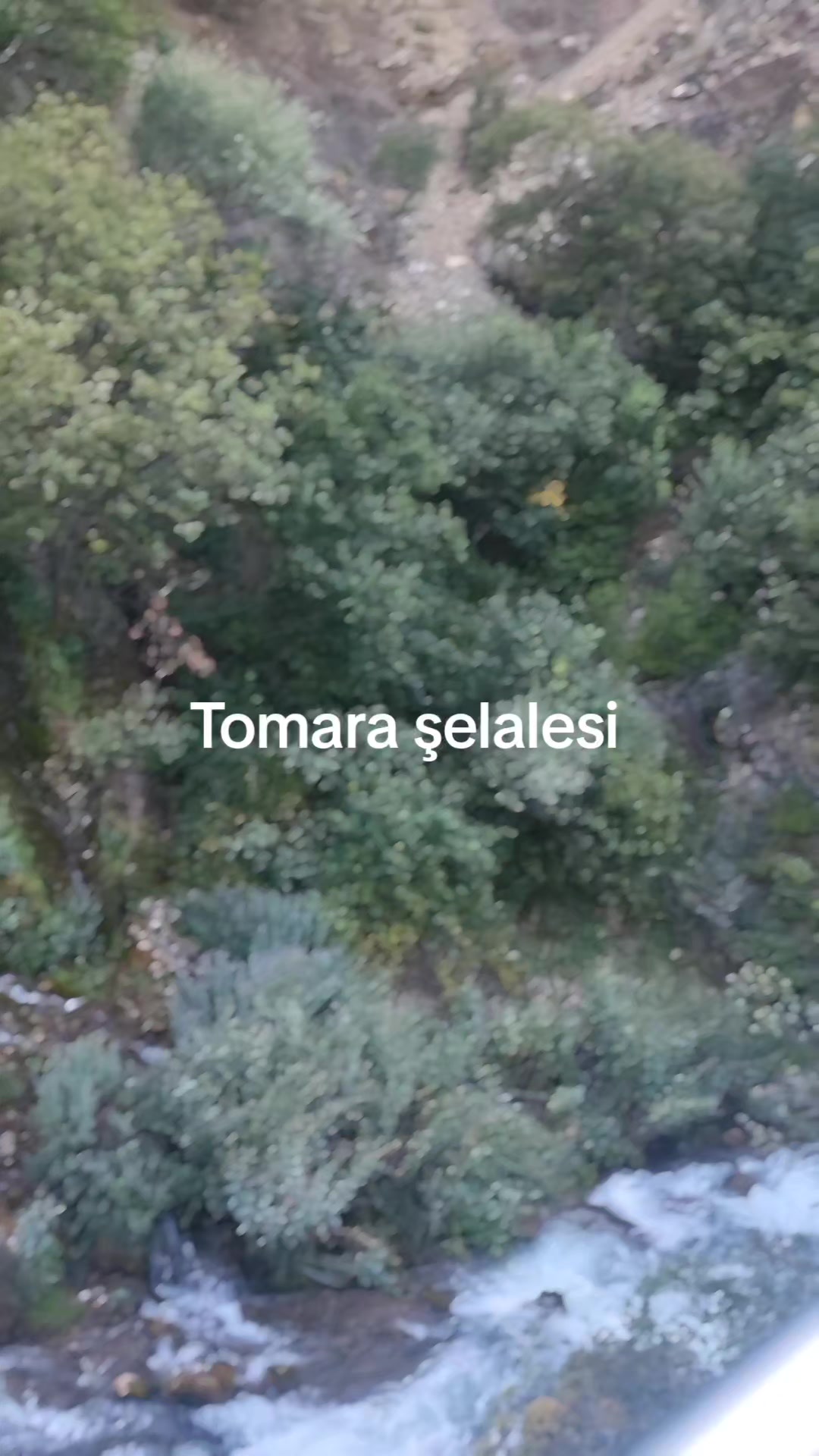 @Kudret Akkuş