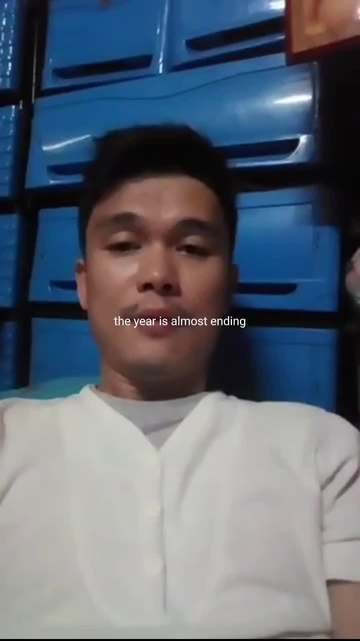@๐
๐
ค๐
๐
๐
๐
๐
