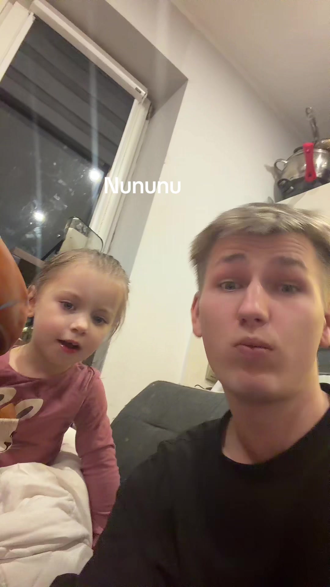 @Krystian Czoriso
