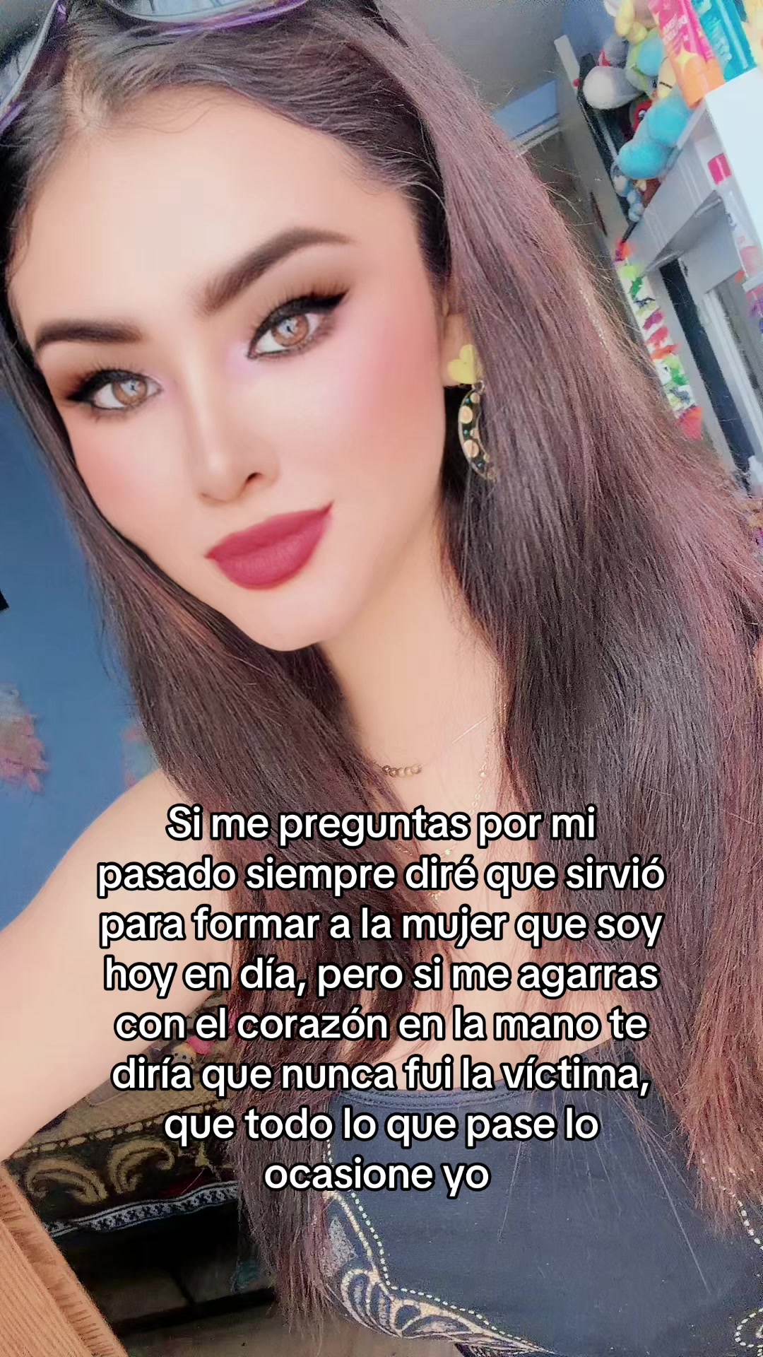 @lenna rg