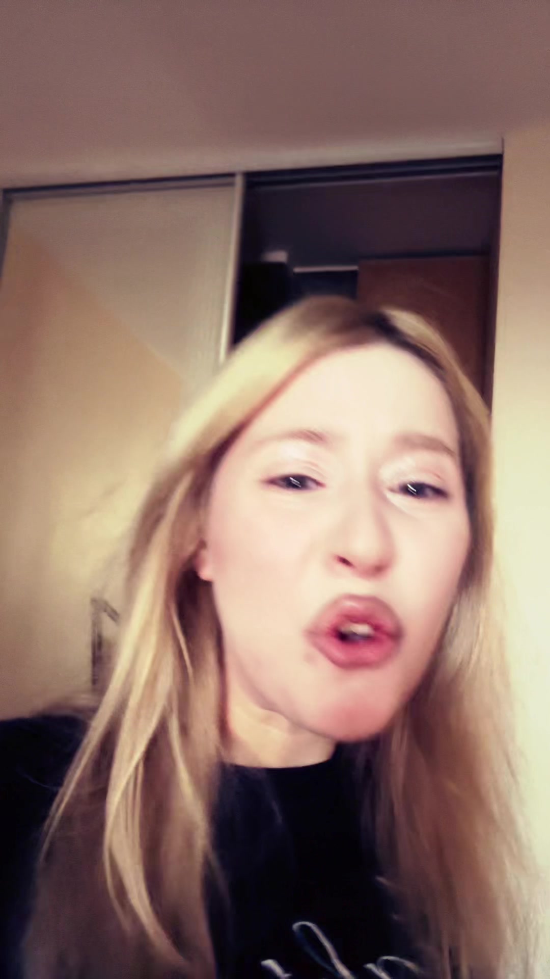 @инга