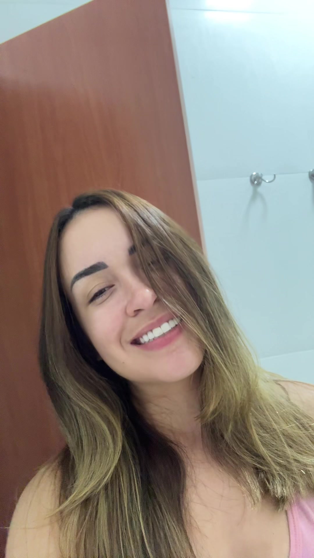 @Silvia Araújo