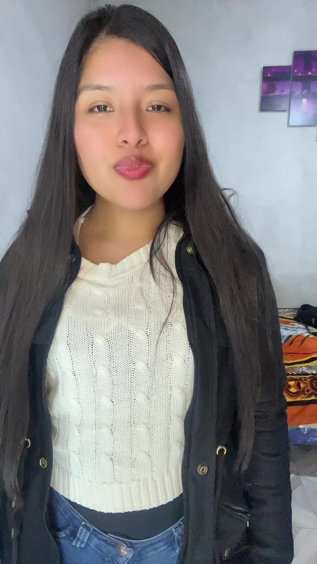 @Maribel♡