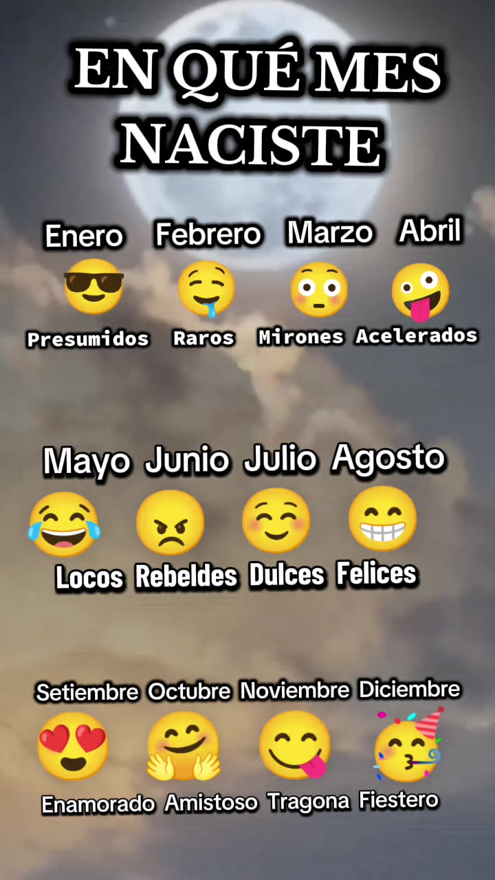 @@Deyker Blandon sobalbarro😘🥰
