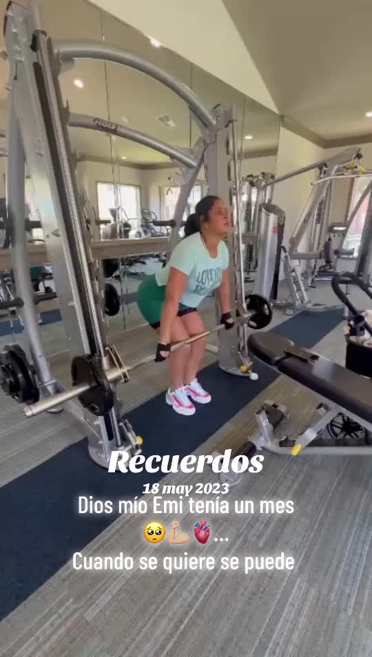 @silviadelgado8235