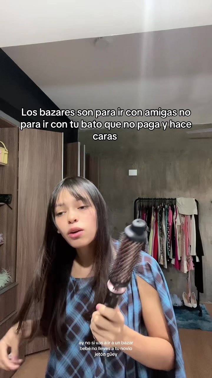 @Pauli 🫀