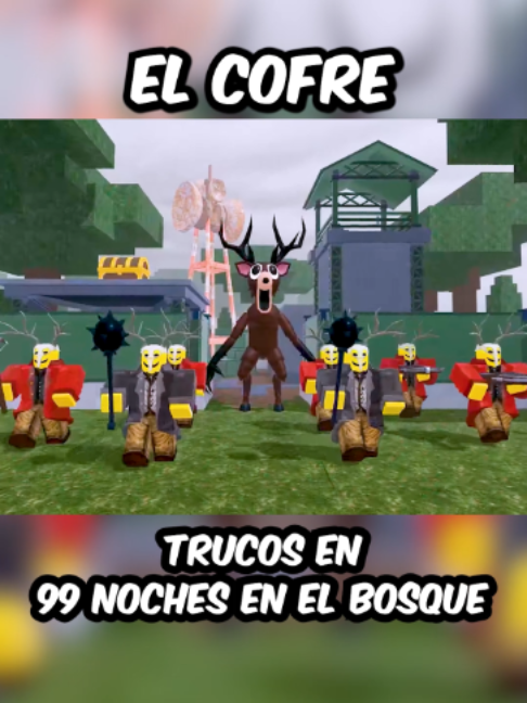 @Mis Lindos Juegos
