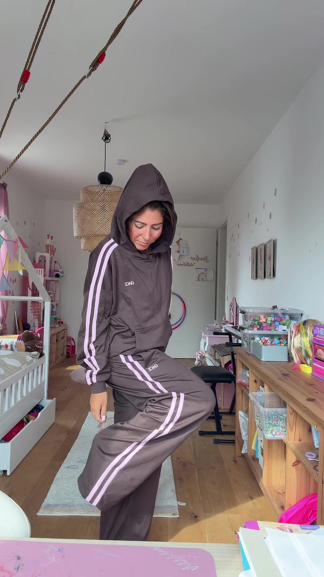 @Janina el Arguioui