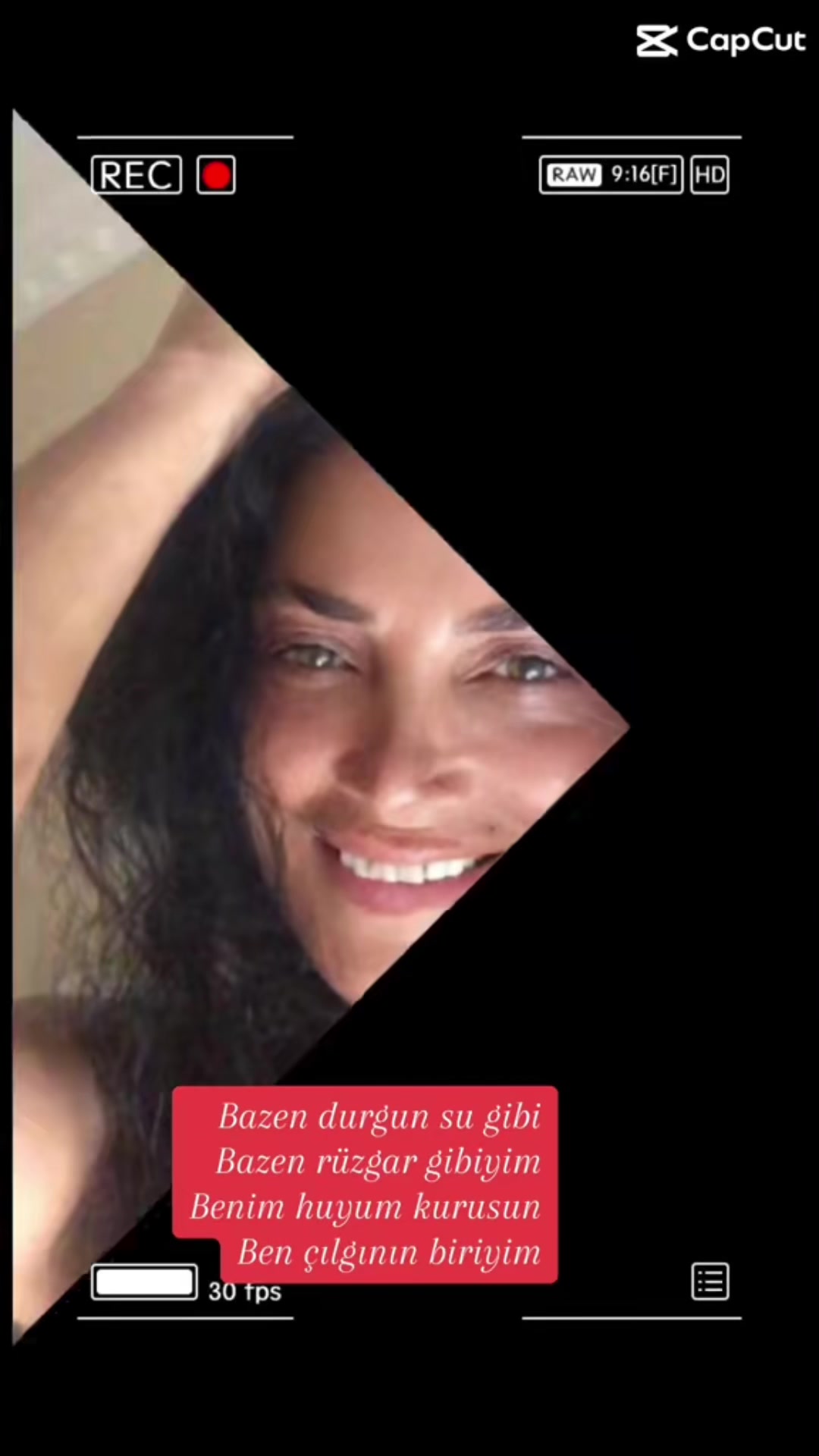@❤️gs💛